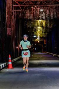 BIB: 
                            <button type="button" onclick="openModal(27881454)" class="btn btn-primary btn-sm float-right btn-popup" data-toggle="modal" data-target=".modal-high-quality">
                        <i class="fas fa-shopping-cart"></i> Add to Cart
                    </button>
                                            <button type="button" onclick="isThisMe(27881454, true)" class="btn btn-success btn-sm float-right btn-popup btn-isme hidden" data-toggle="tooltip" data-placement="bottom" title="นี่คือรูปของคุณใช่ไหม คลิกที่นี่เพื่อเอาเข้าอัลบั้ม">
                        <i class="fas fa-plus"></i> Add to album
                    </button>
                    <button type="button" onclick="isThisMe(27881454, false)" class="btn btn-warning btn-sm float-right btn-popup btn-isnotme hidden">
                        <i class="fas fa-ban"></i> Remove from album
                    </button>